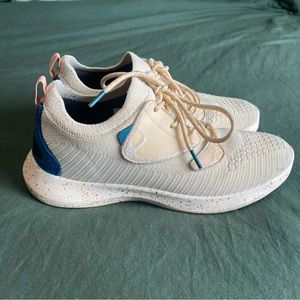 Vessi Everyday Sneakers